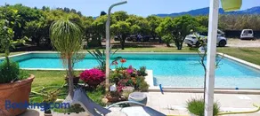 Casa in campagna - Image 3