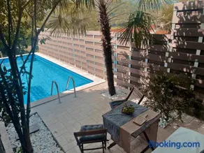 Apartman Verona Buzet - Image 3