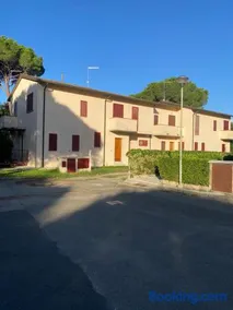 Nice Holiday Home - Image 4