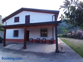 Casa indipendente - Image 1