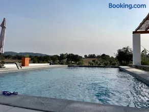 Quinta Das Rosas De Vide - Image 2