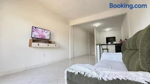 Aconchego Serrano com banheira - Image 3