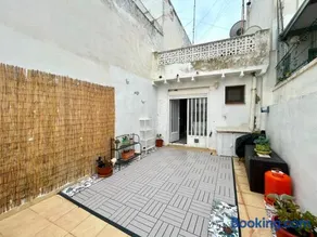 Casa De Pueblo Raval - Image 4