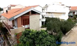 Ana's house - Image 2