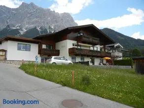 Sonnblick - Image 2