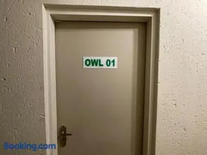 Nite Owl B&B - Image 5