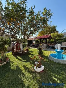 Lemon tree apartment - Image 3