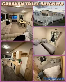Millies hideaway - Image 5