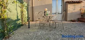 Il Tinaio - Image 3