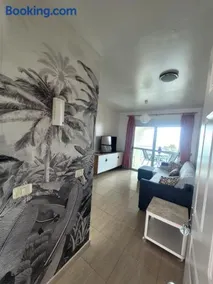 Appartamento Ocean View - Image 2