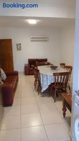 Unique City room - Image 3