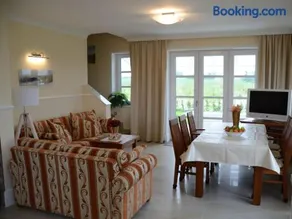 Ferienhaus "Strandvilla Deluxe" - Image 2
