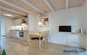 Hus R - Image 3