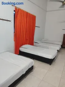 Hotel vacacional Conaltragas - Image 5
