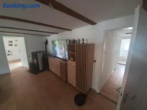 Am Fuße des Zoller - Image 1