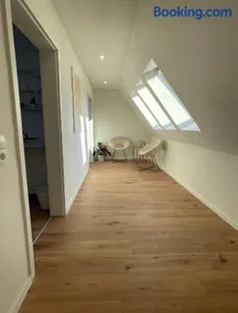 Geräumige Wohnfühloase mit 3 Schlafzimmern - Image 5