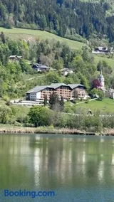 Appartement Sonvilla - Image 1