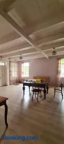House - Image 1