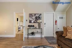 The Diamond Dwelling Queen Size Bed Ft Lee - Image 5