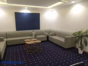 اجنحة جوار الطيبة - Image 2
