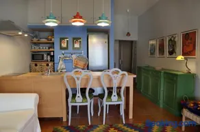 Mom’s home - Image 2