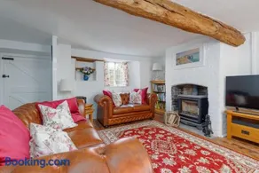 Milton Cottage - Image 5