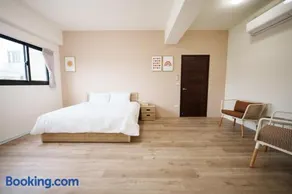 Mi Lu Inn - Image 3