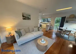 Sullivan Bay Home, Tideway's - Image 3