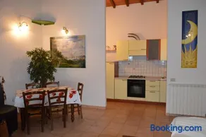 Podere Agnese 2 con Wi FI - Image 4