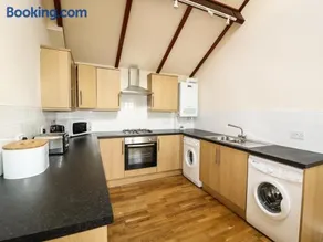 Cheshire Cheese Cottage - Image 4