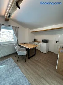 AlpenStudio - im Zentrum von Fulpmes - Image 2