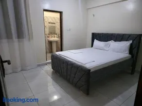 Darwin Homes - Image 2