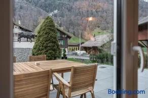Melchtal Resort Apart Hotel - Image 4