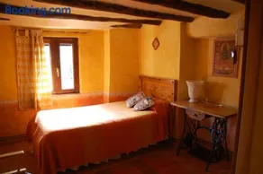 Casa Rural El Ensueño - Image 2