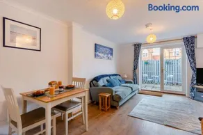 2 Bed in Snettisham oc-d31668 - Image 2