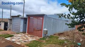 Entire house for 4 guests - Image 1