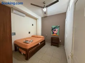 Hostal Bucerias - Image 2