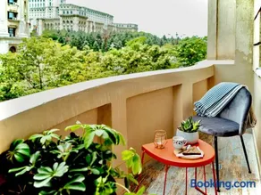 Parliament Pearl - Amazing View - OLD Town - Image 1
