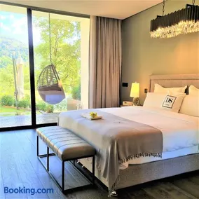 Douro Suites - Image 3