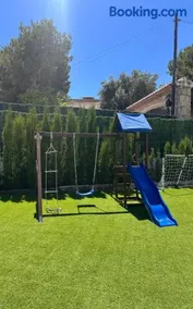 Villa Jade Moraira - Image 2