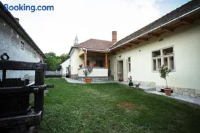 Vazsita ház - Image 2