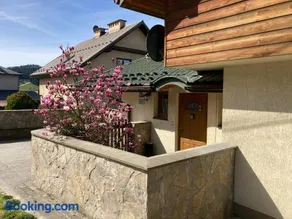 APARTAMENTY-STUDIO noclegi wczasy wakacje ferie - pobyty rodzinne - Image 3