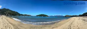 Recanto do sol - Image 3