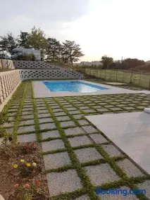 Agriturismo bio Verde Armonia - Image 2