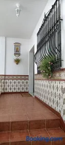 B&B Villa Deseada - Image 5