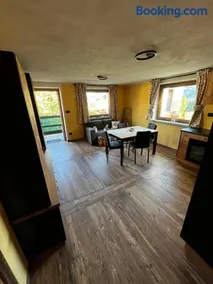 Lo Boneur - Image 2