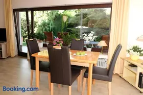 Ferienwohnung Poll - Image 2
