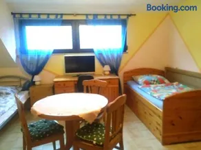 Bea's Monteurzimmer - Image 1