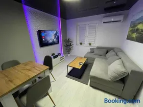 Apartament Nadbrzezna - Image 2