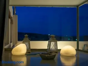 Casa Horizon - Image 3